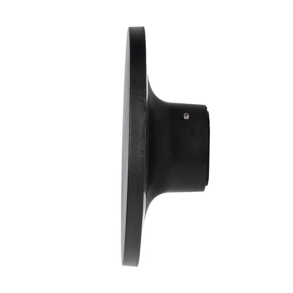 Aplique Exterior LED Yika