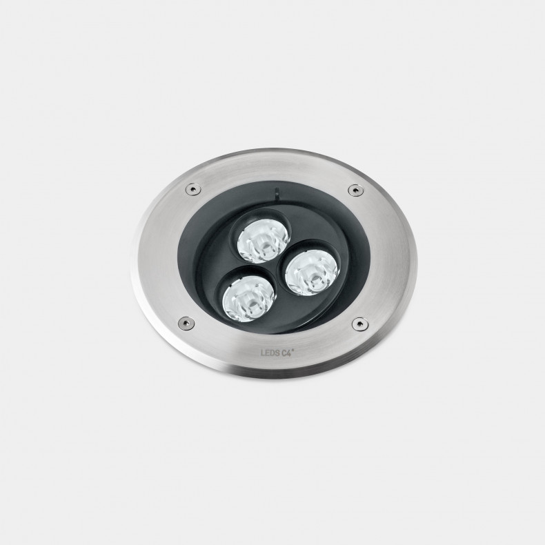 Gea Power LED Pro Ø185mm Efficiency