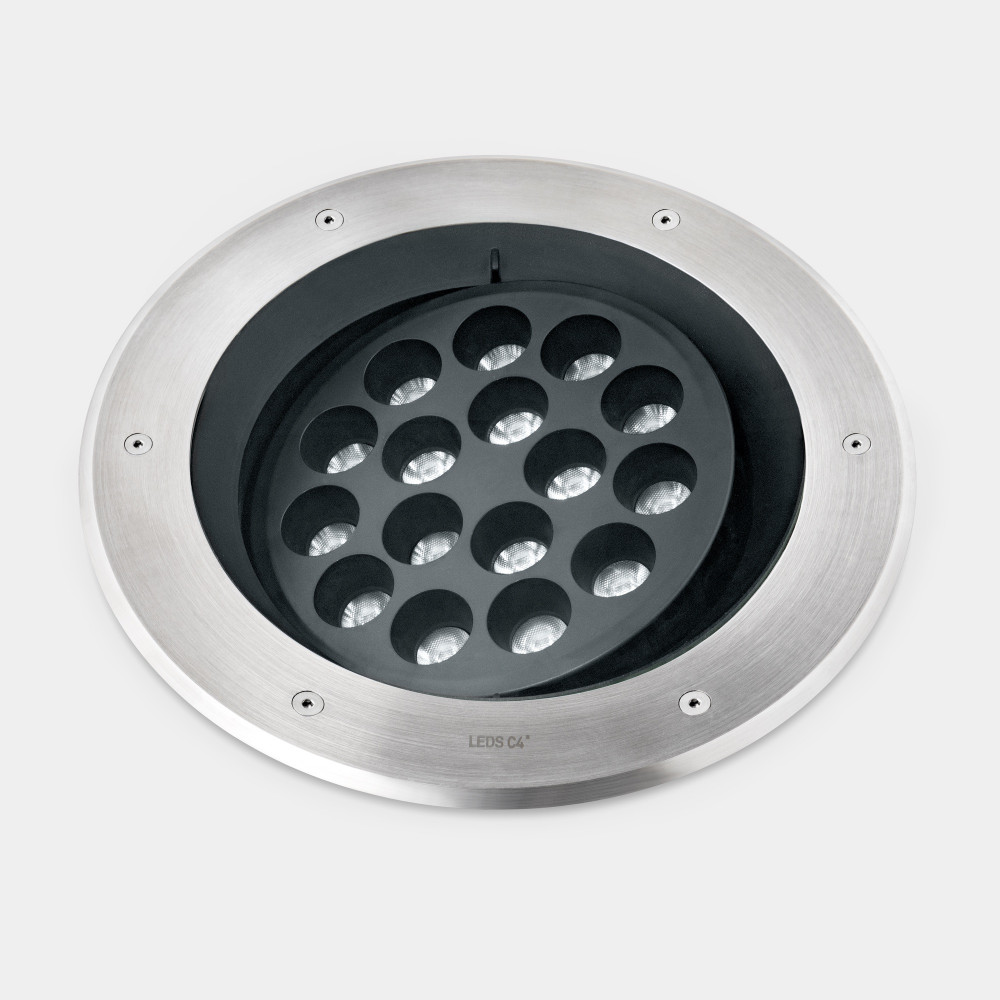 Gea Power LED Pro Ø300mm...