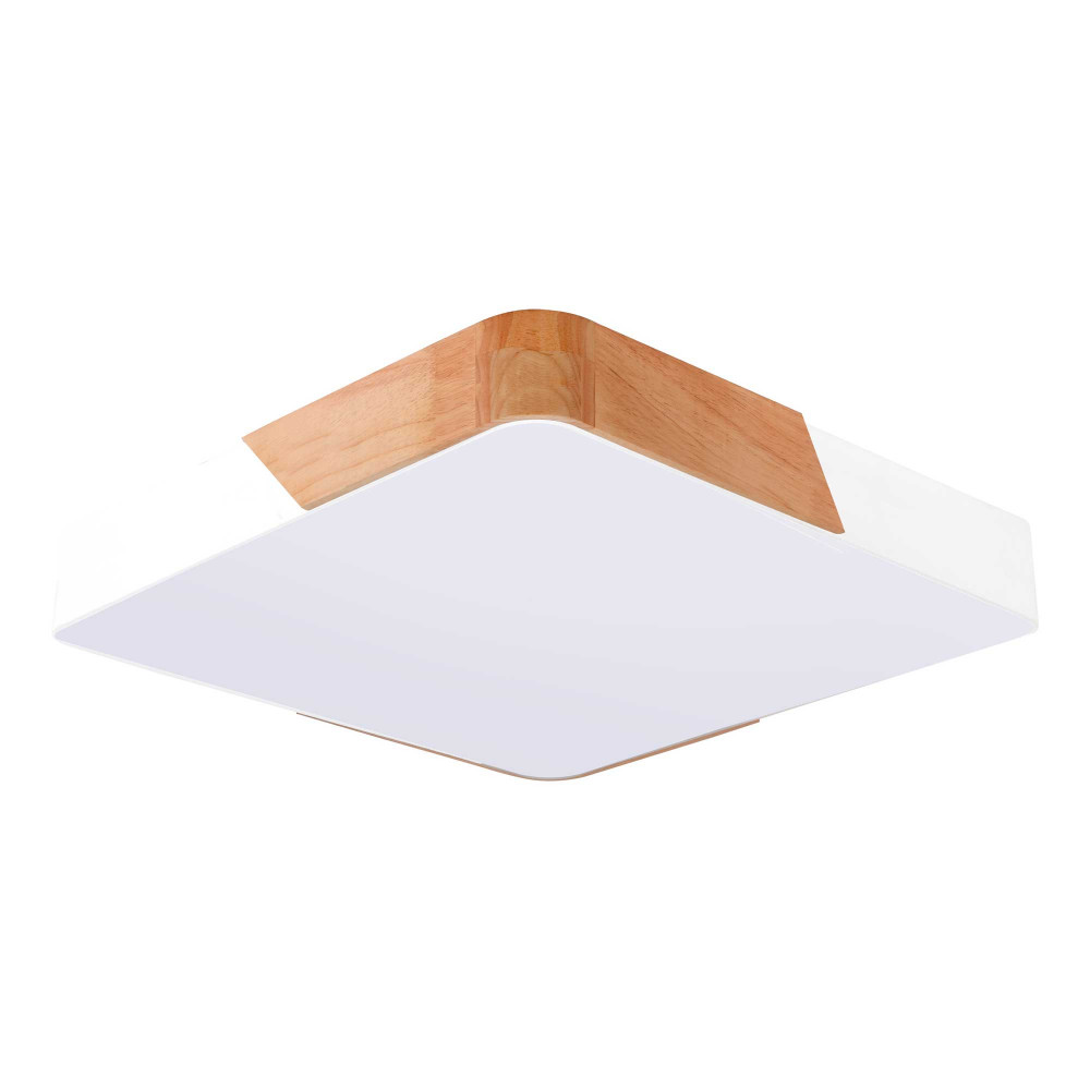 Pinta Square 300x300mm