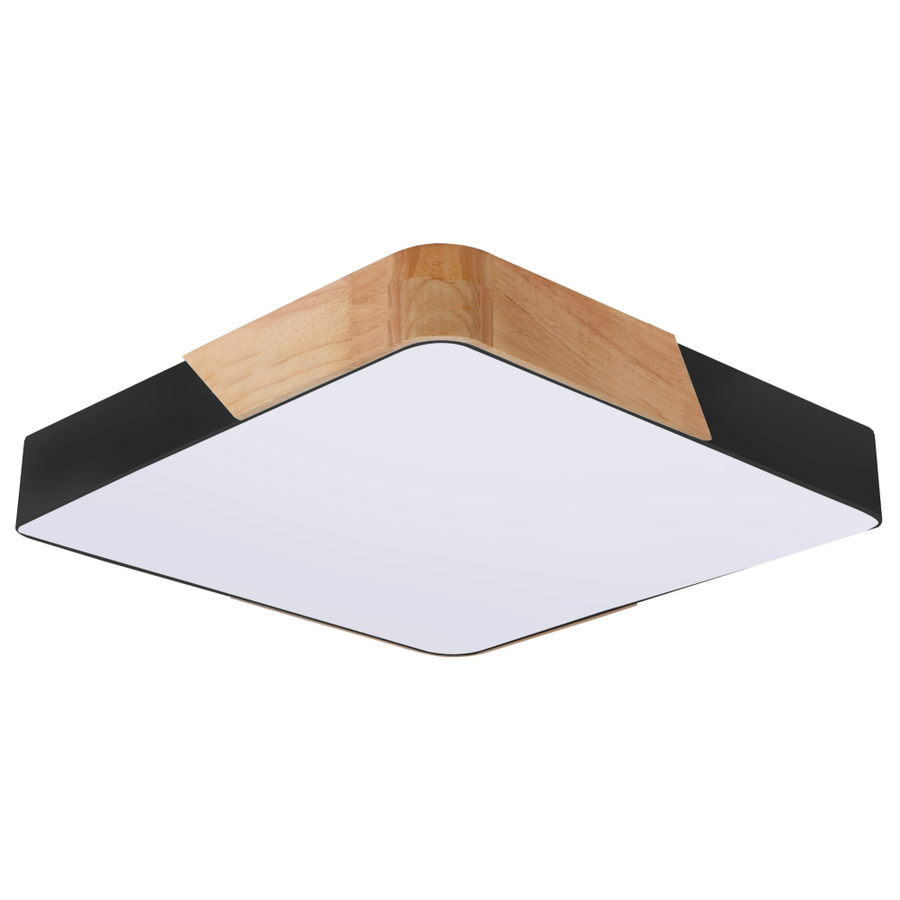 Pinta Square 300x300mm