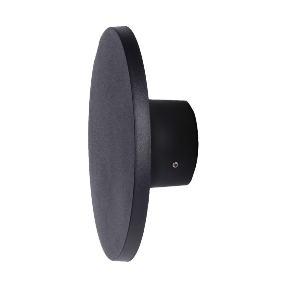 Aplique Exterior LED Yika