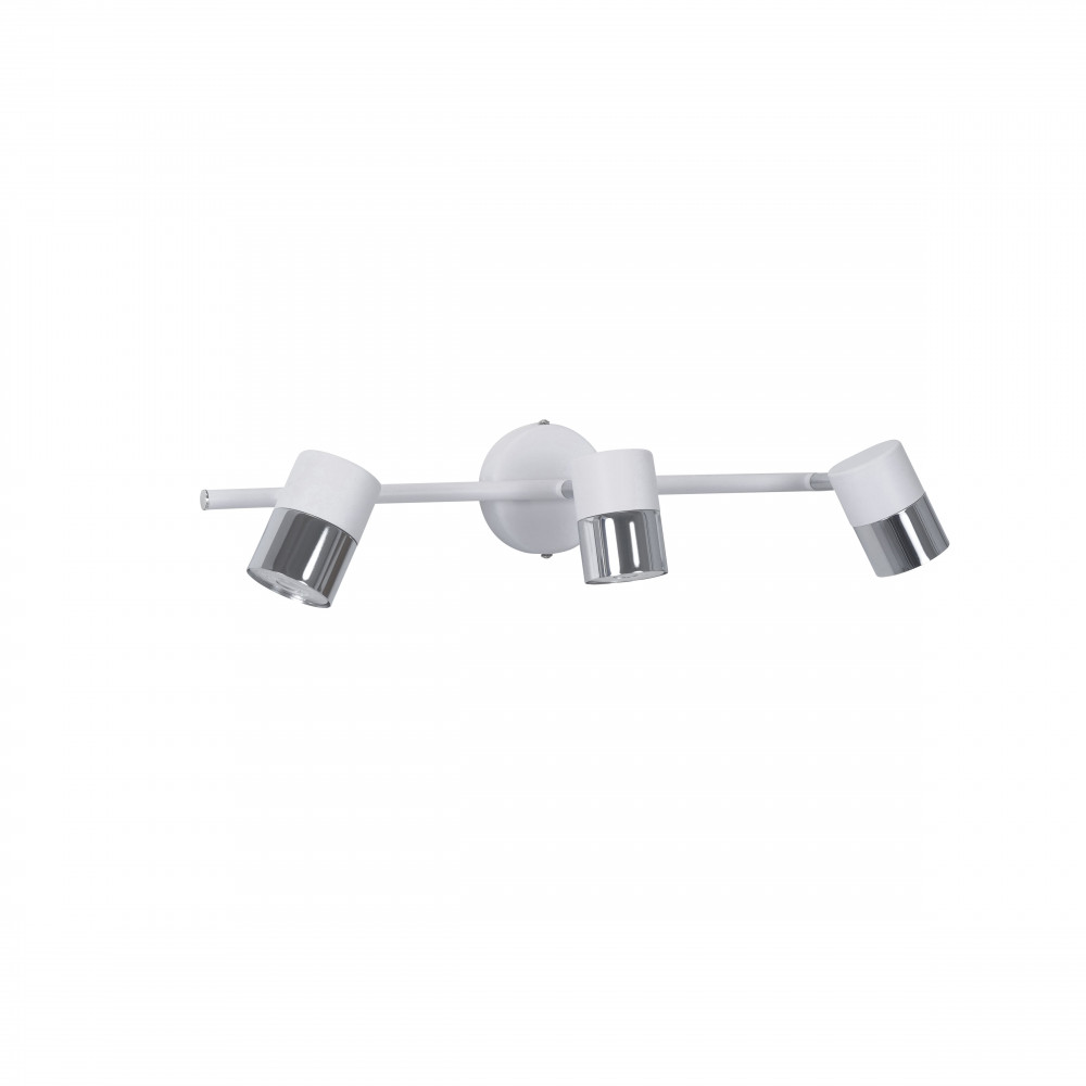 Cloc Triplex