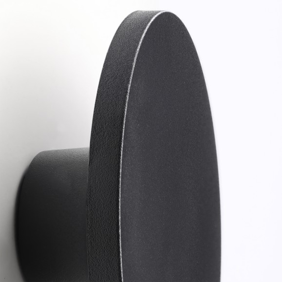 Aplique Exterior LED Yika