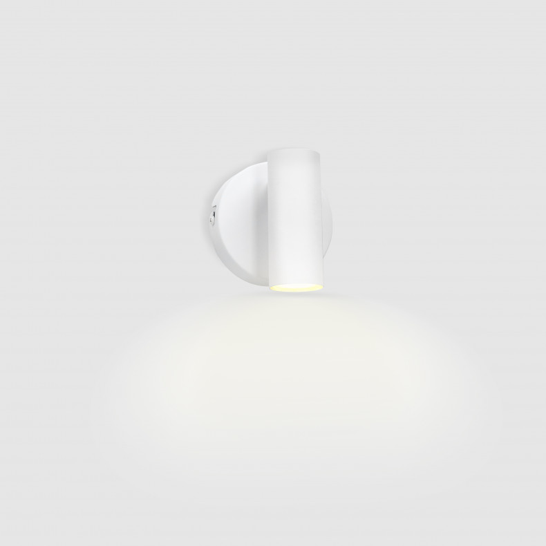 Logos Single