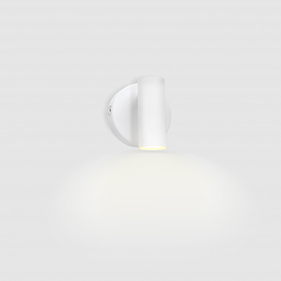 Logos Single