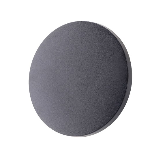 Aplique Exterior LED Yika