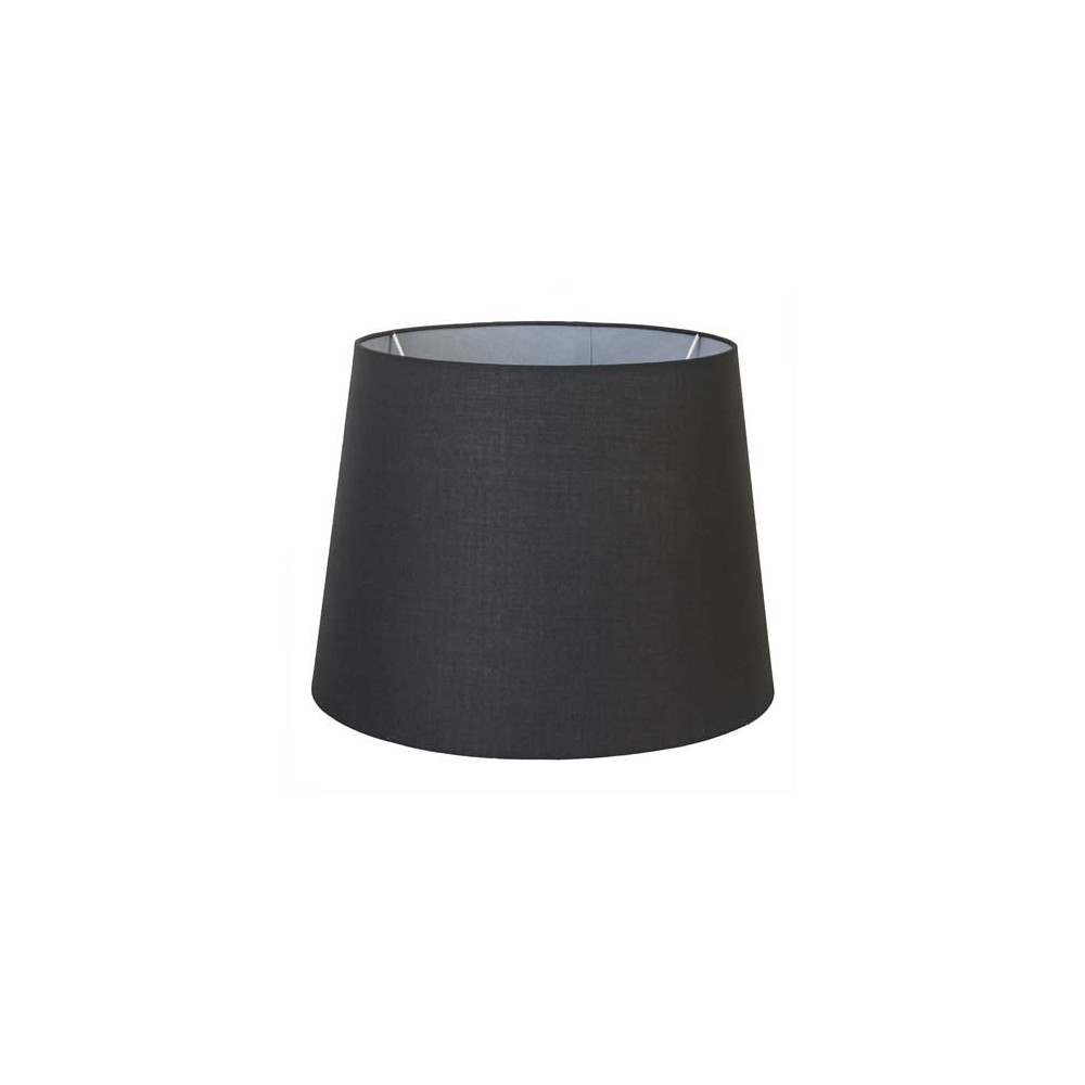 Shade Round Ø420mm