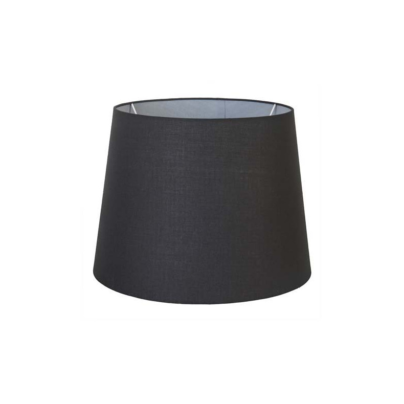 Shade Round Ø420mm