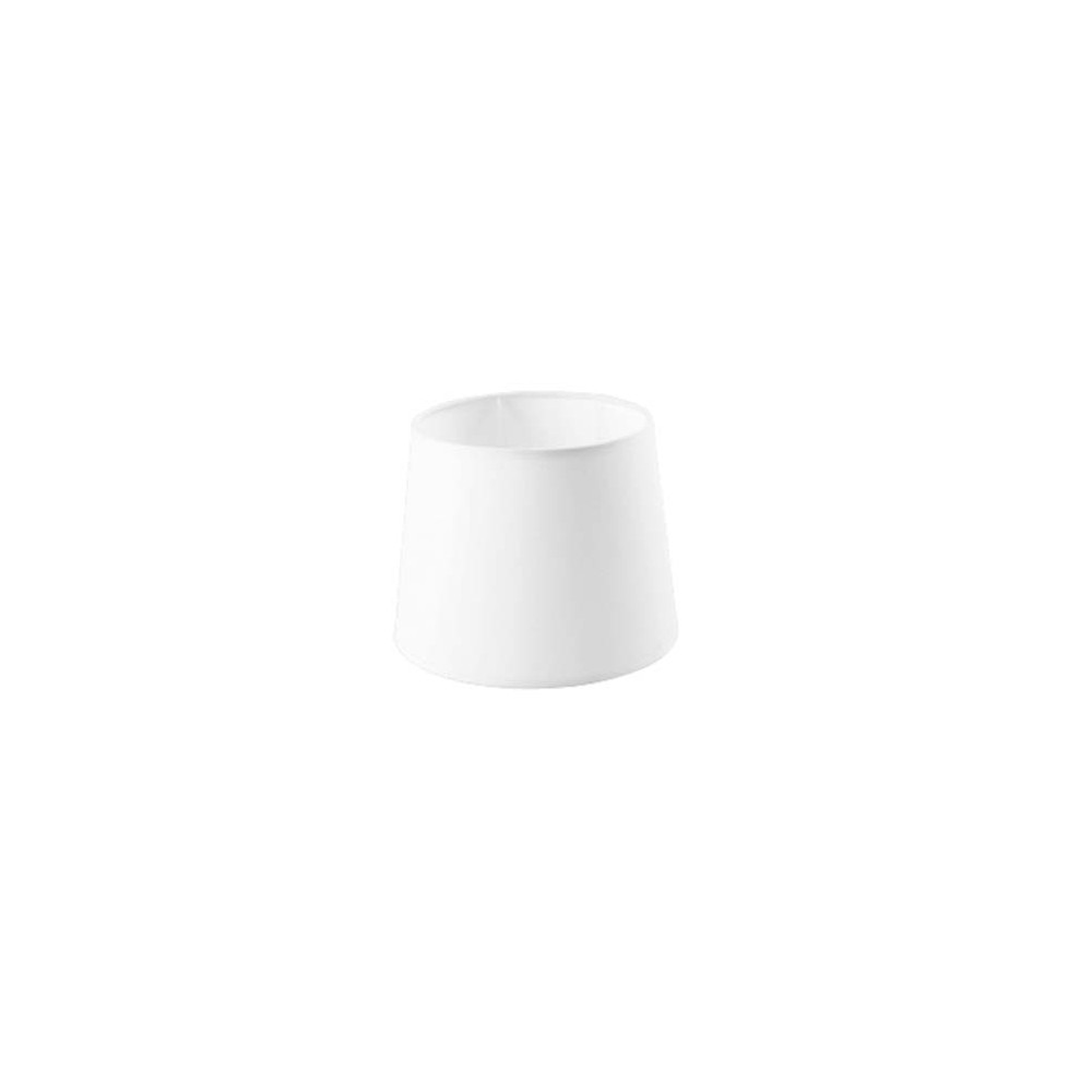 Shade Round Ø260mm