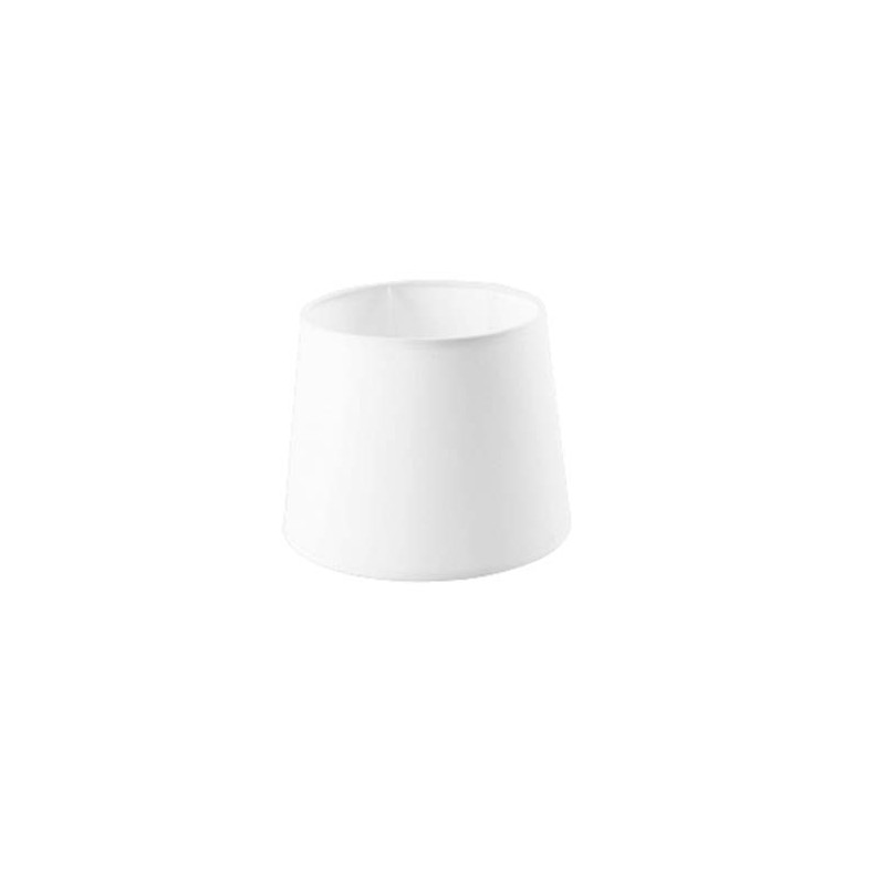 Shade Round Ø260mm