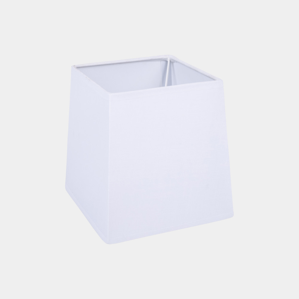Shade Square 300x300x250mm