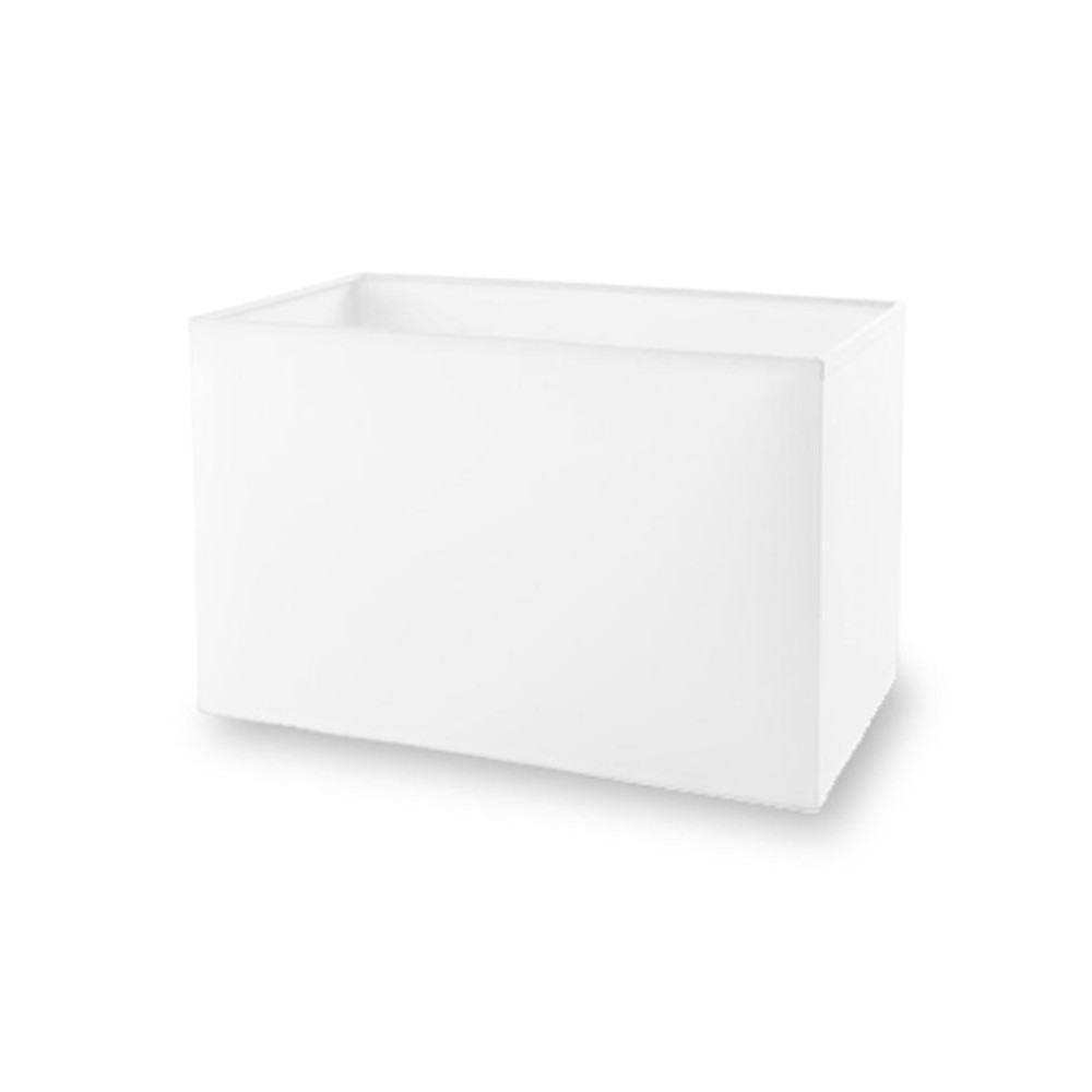 Shade Rectangular...