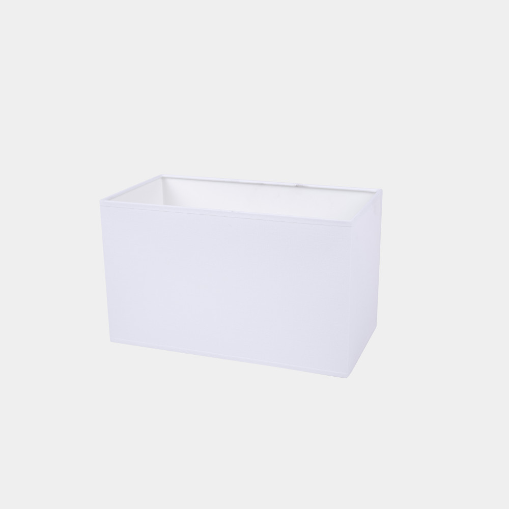 Shade Rectangular...