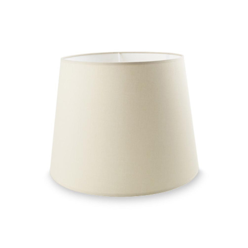 Shade Round Ø320mm