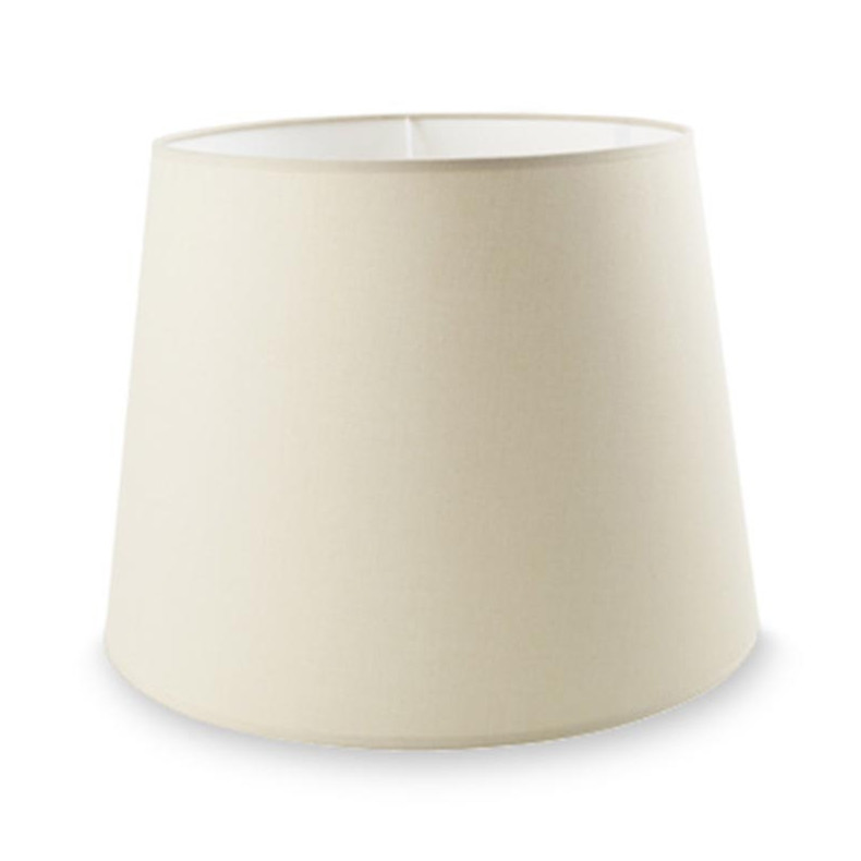 Shade Round Ø320mm