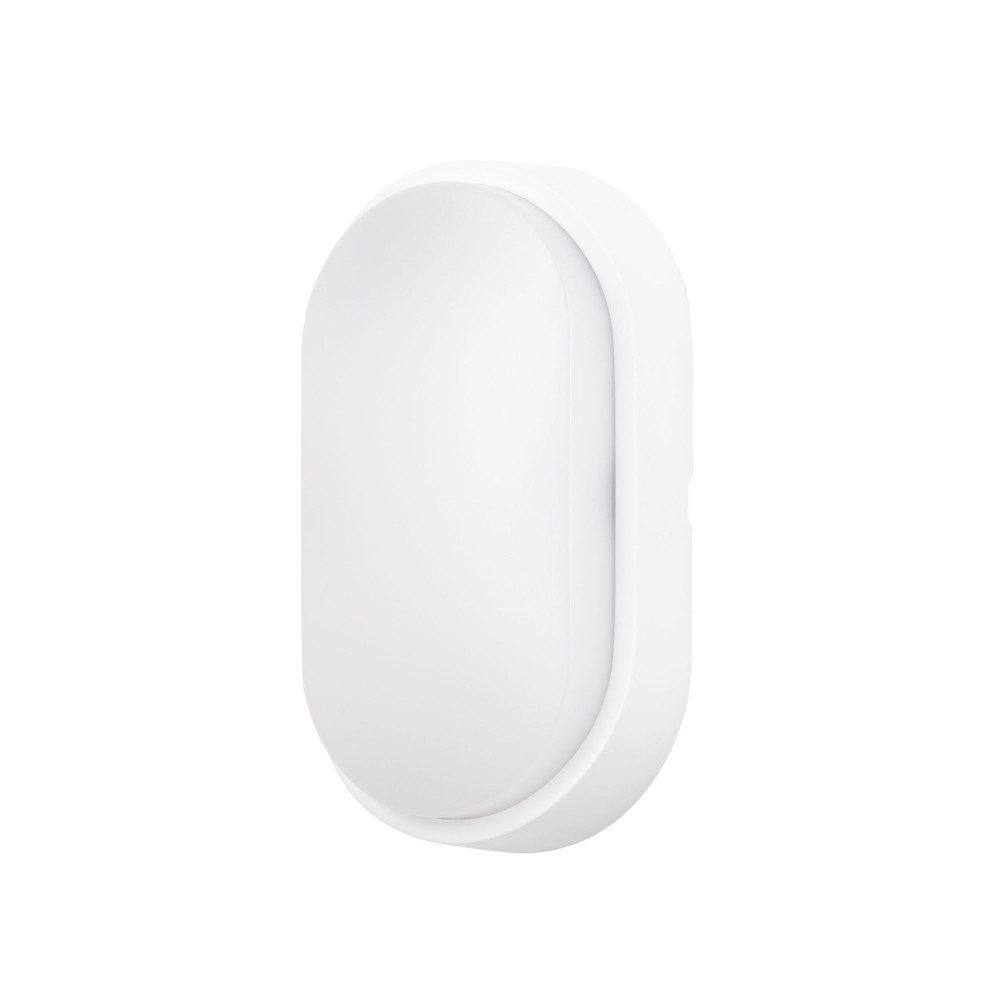 Moo Oval