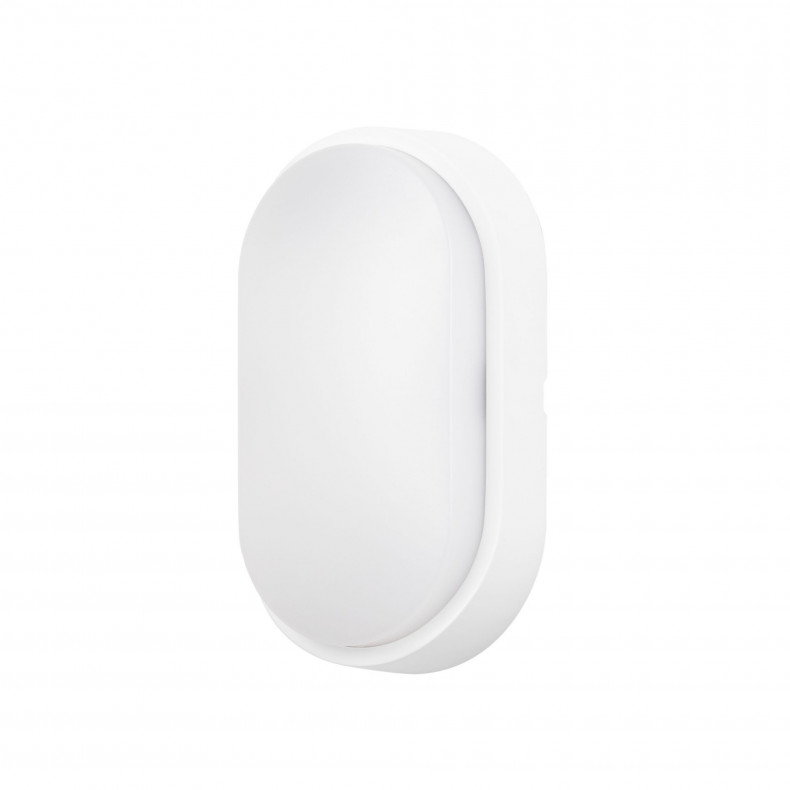 Moo Oval