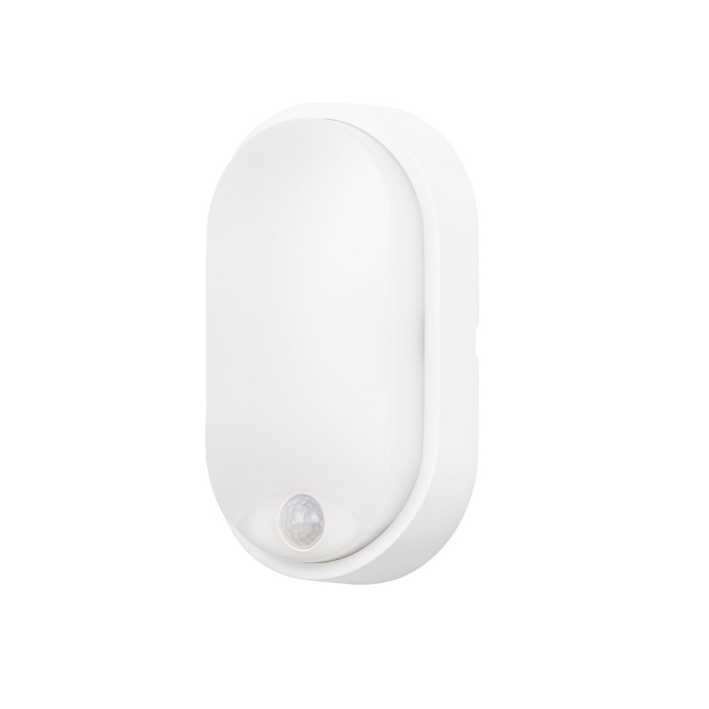 Moo Oval Sensor