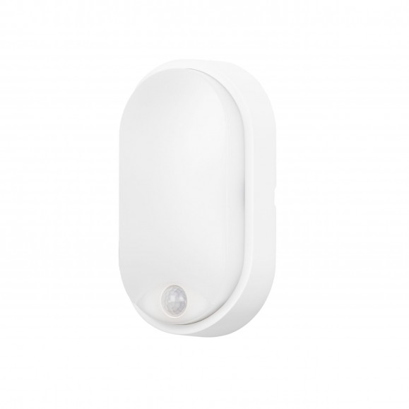 Moo Oval Sensor