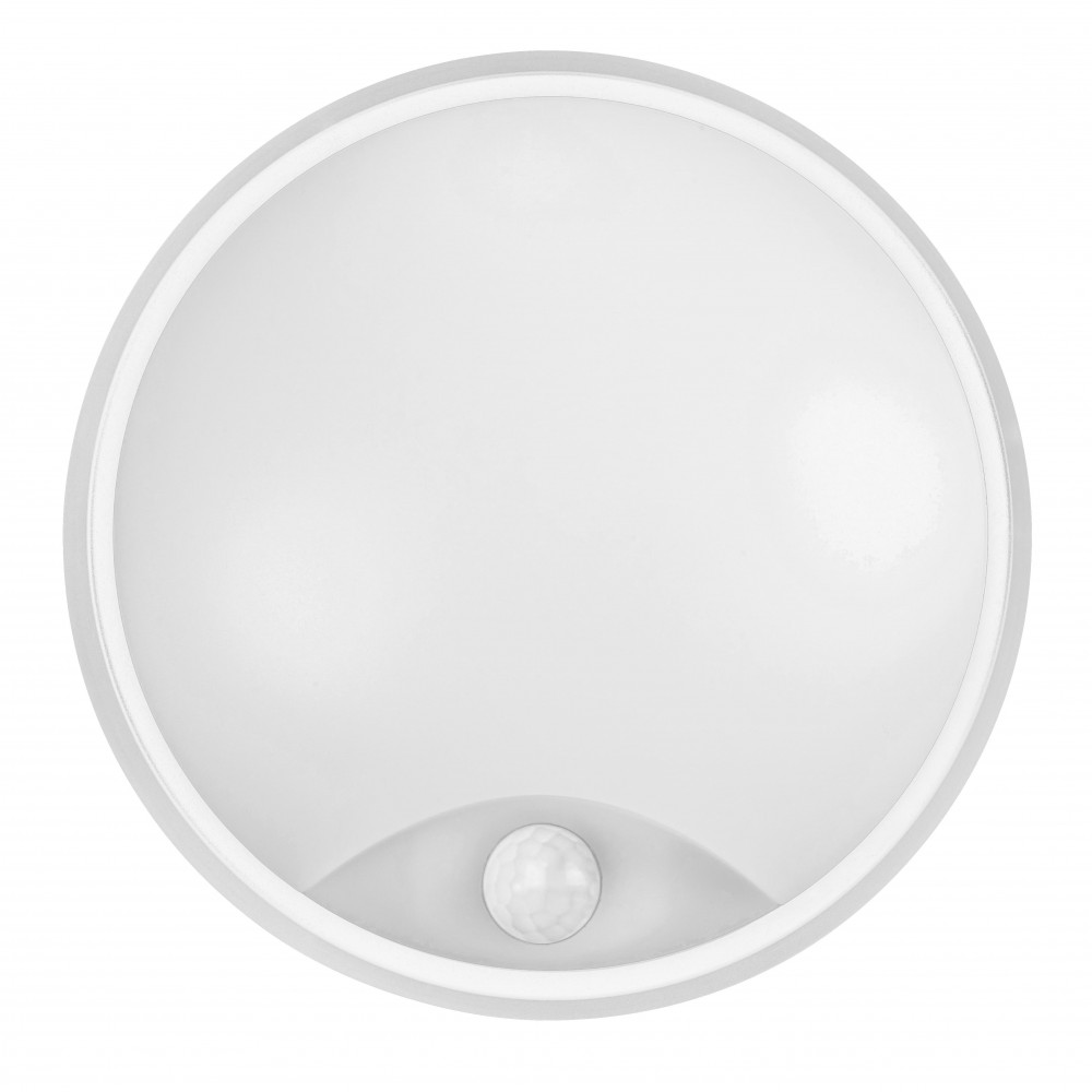 Moo Round Sensor