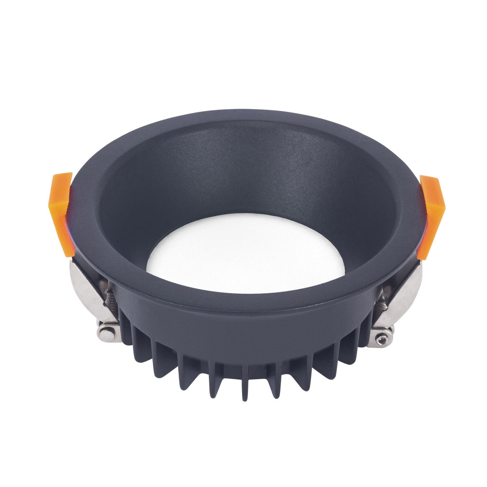 Jet Ø120mm