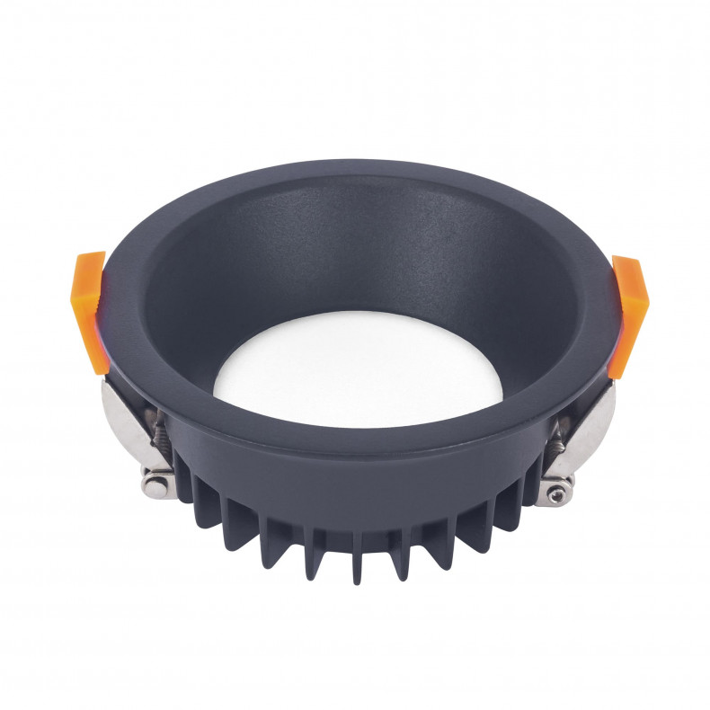 Jet Ø120mm