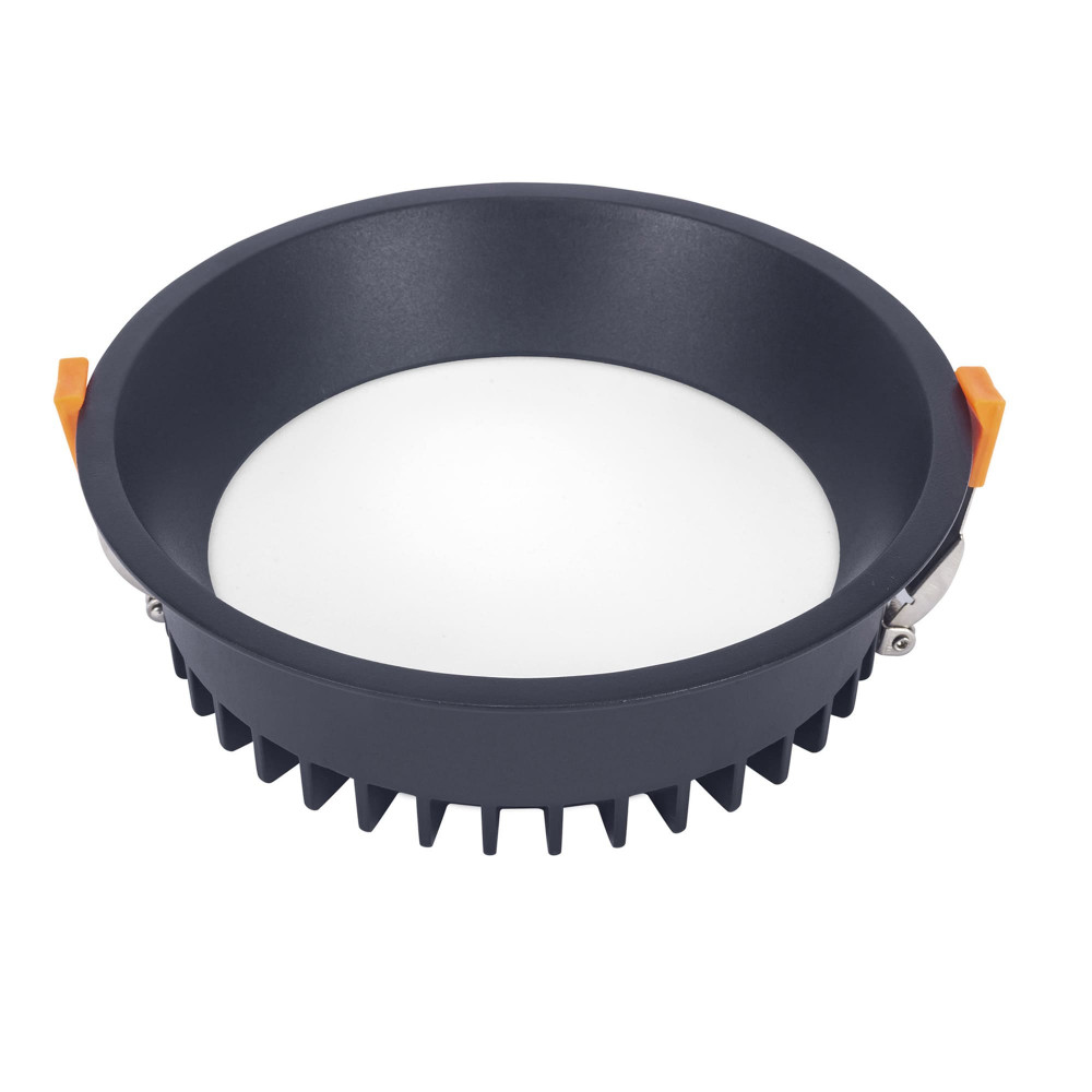 Jet Ø160mm