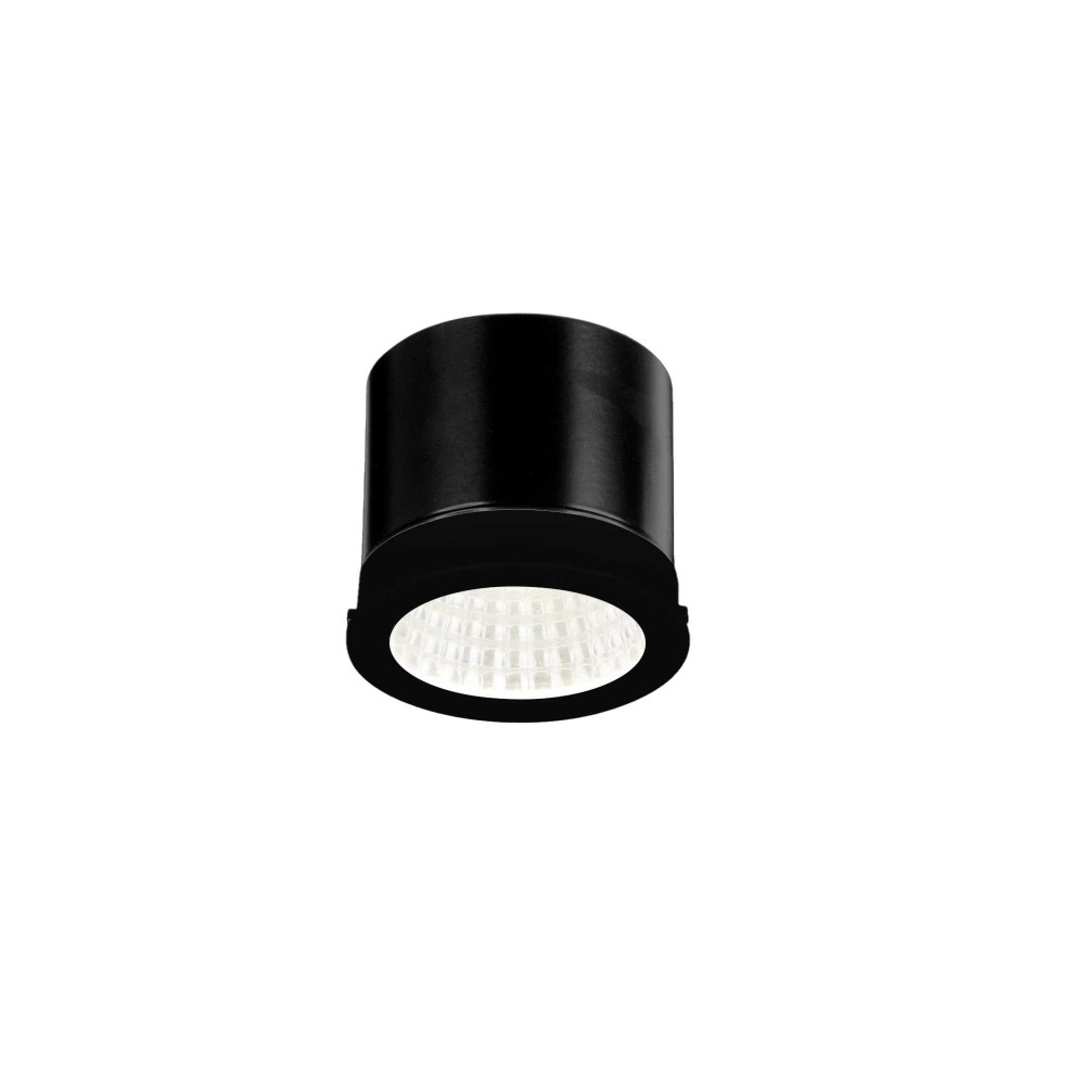 Mix Module LED CCT 6,2W