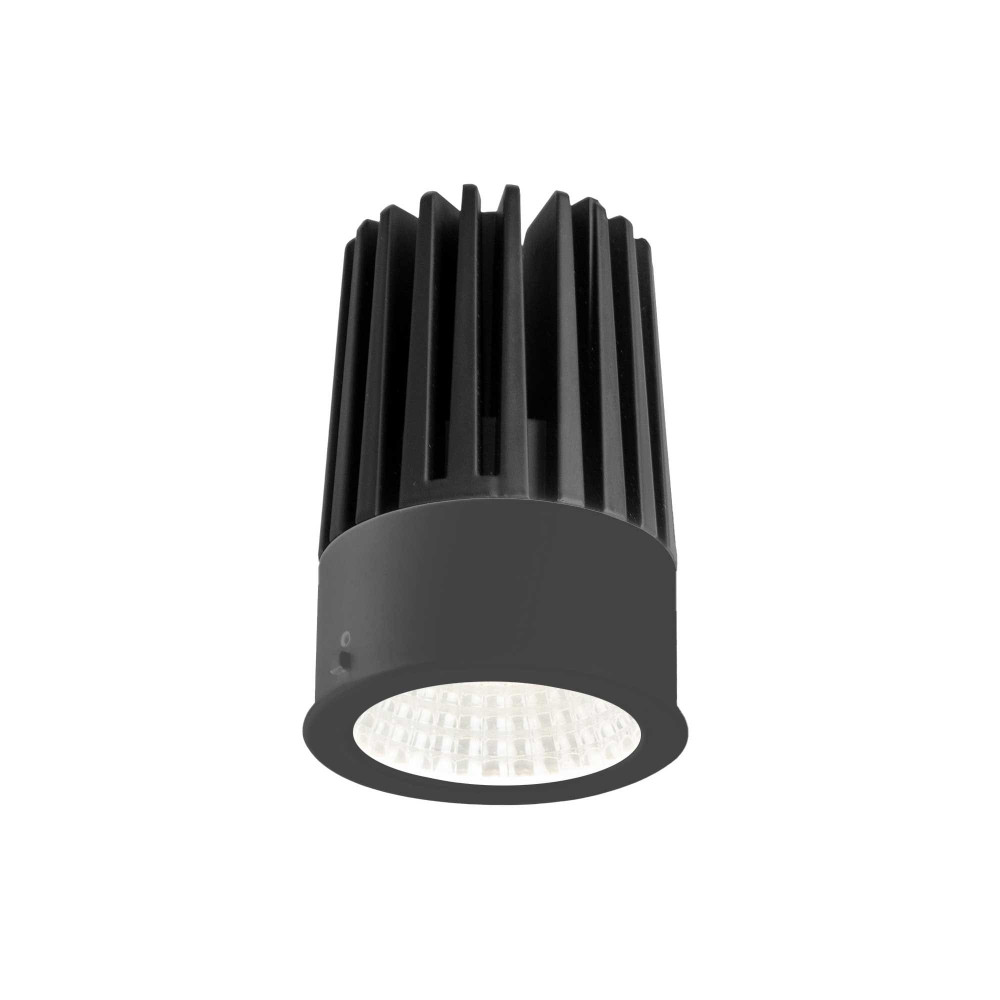 Mix Module LED CCT 11,2W