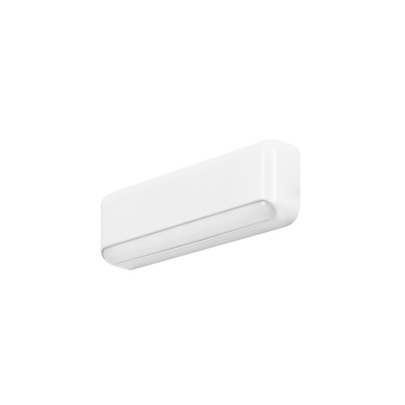Aplique Exterior LED Mocca