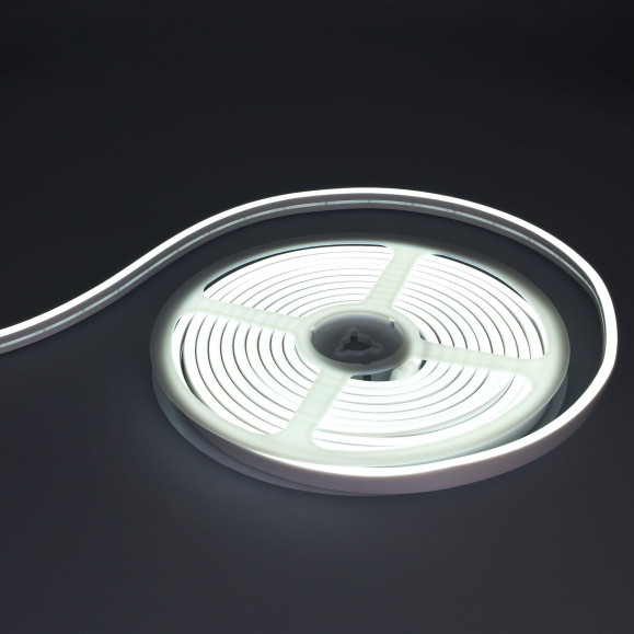 FLEXI SLIM