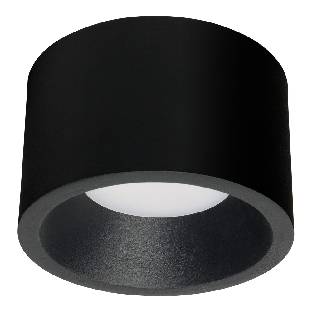 Jet Surface Ø118mm