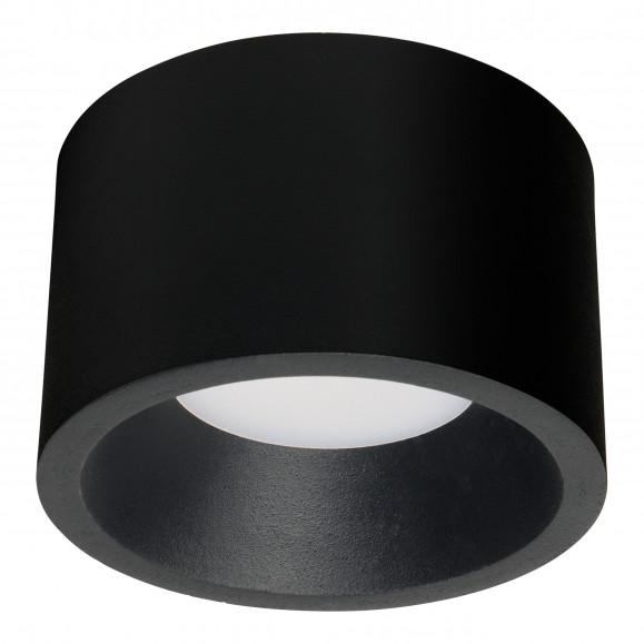 Jet Surface Ø118mm