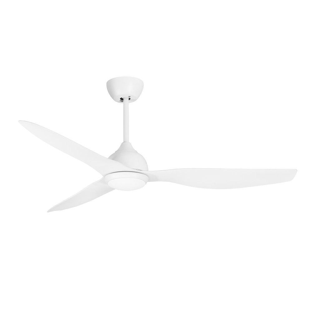 Pam ø1320mm