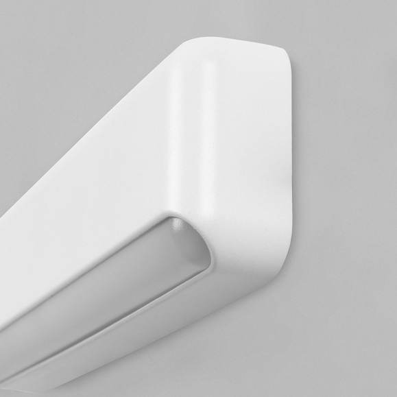 Aplique Exterior LED Mocca