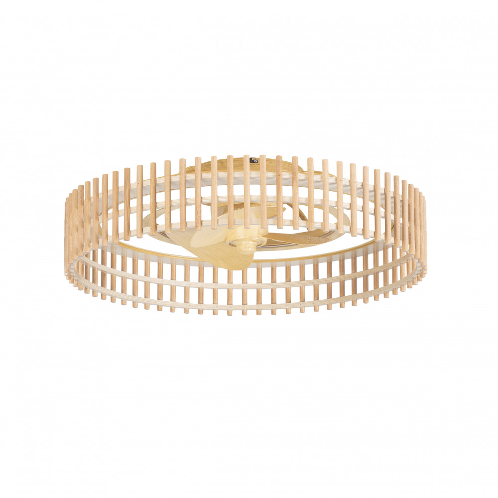 Bambu ø610mm