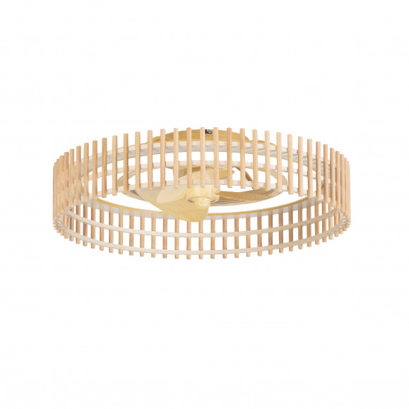 Bambu ø610mm