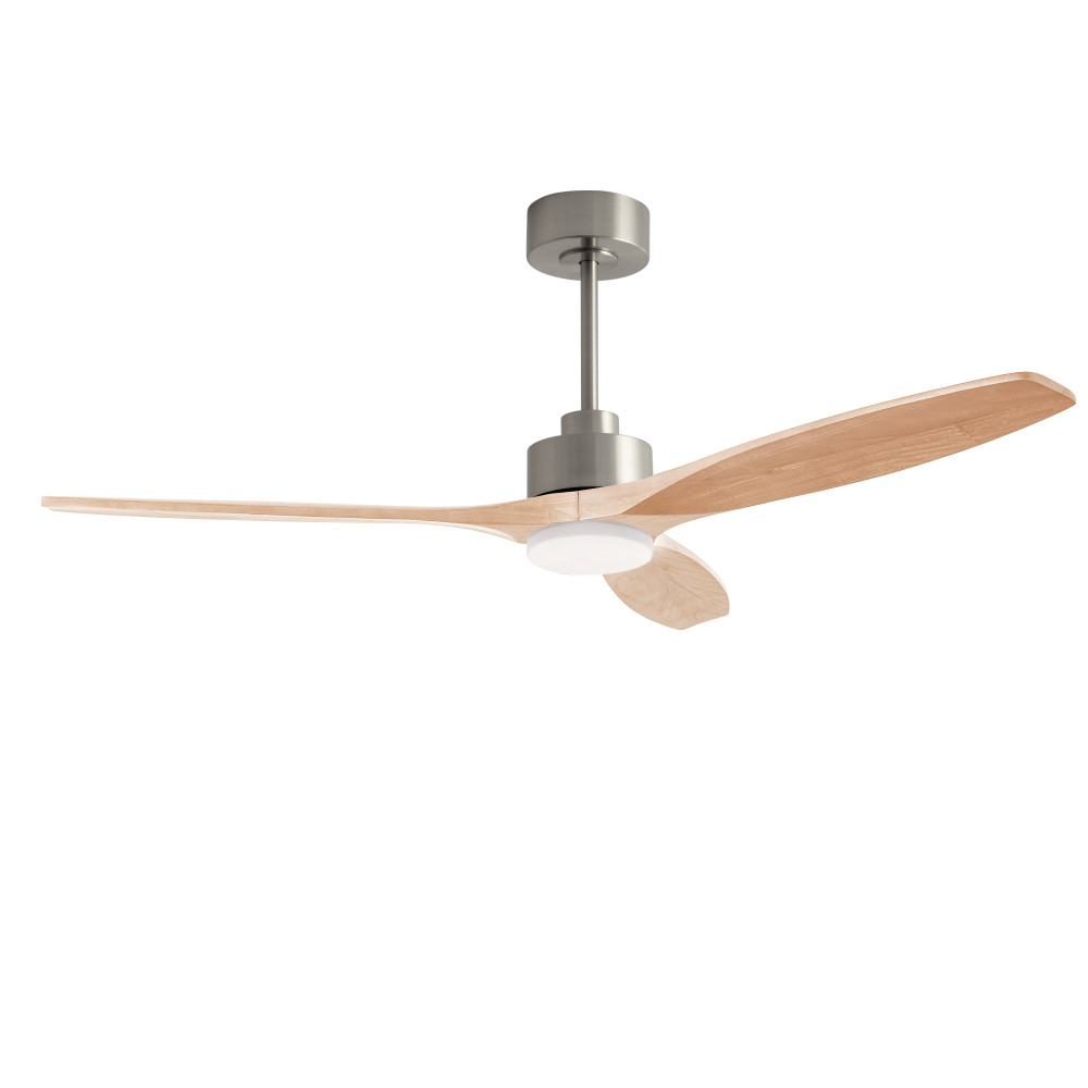 Stem Evo ø1320mm
