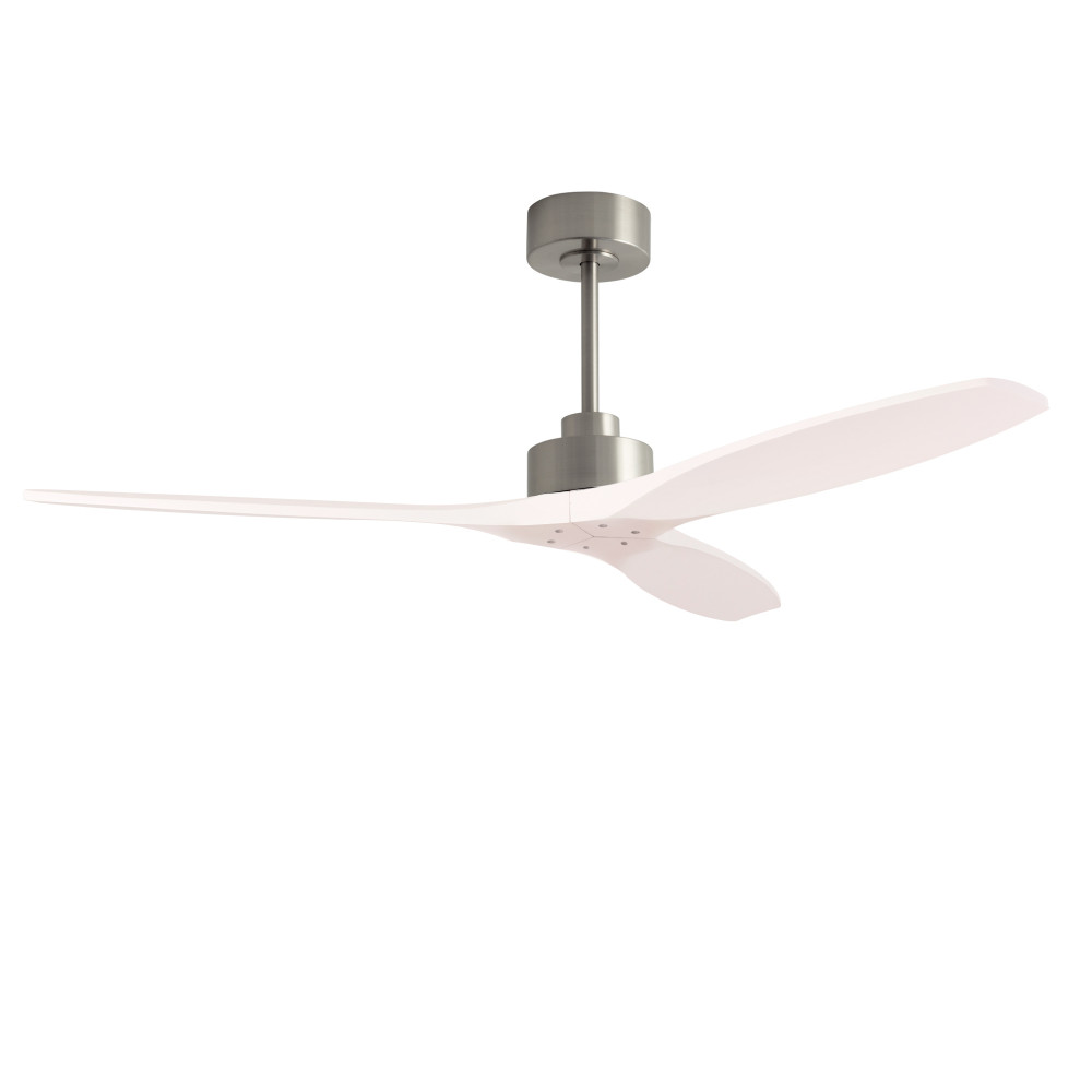 Stem Evo ø1320mm