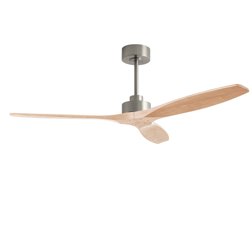 Stem Evo ø1320mm