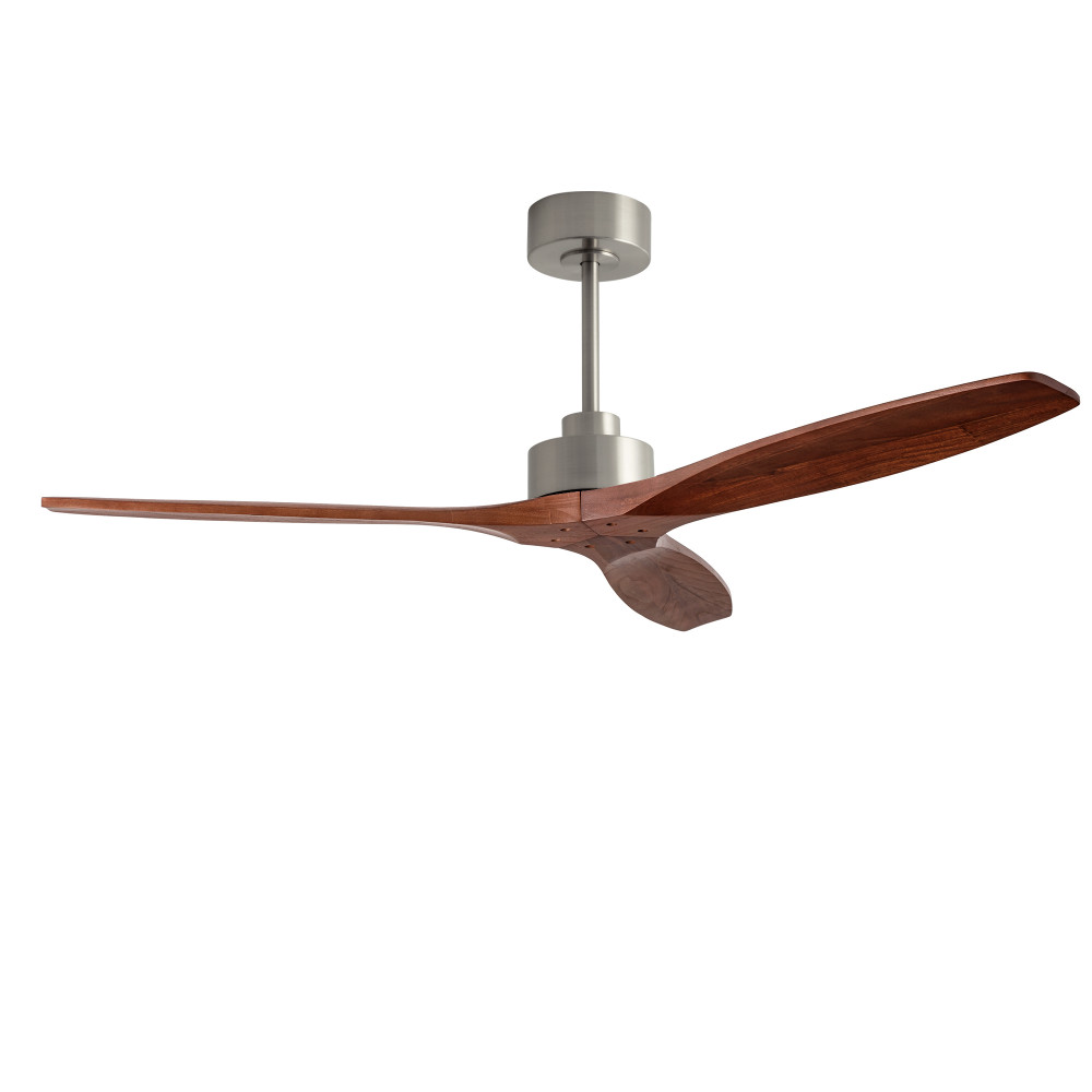 Stem Evo ø1320mm