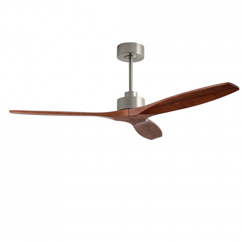 Stem Evo ø1320mm