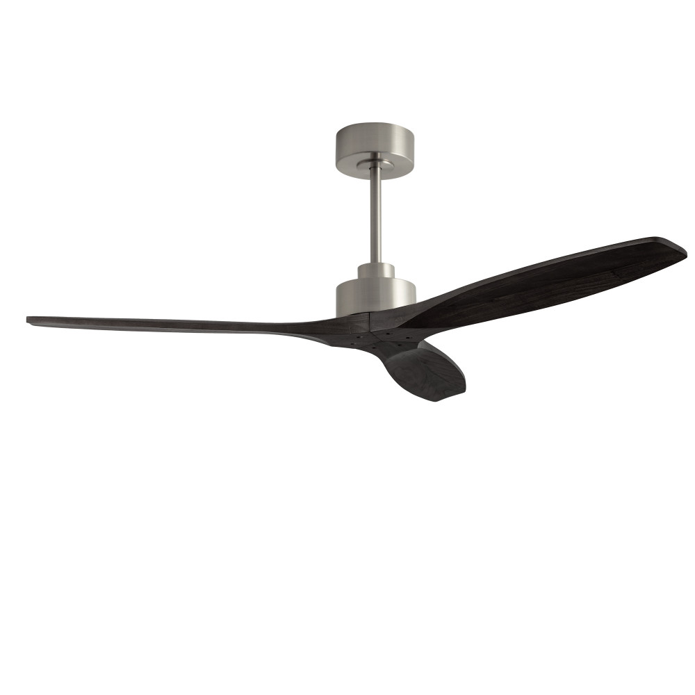 Stem Evo ø1320mm