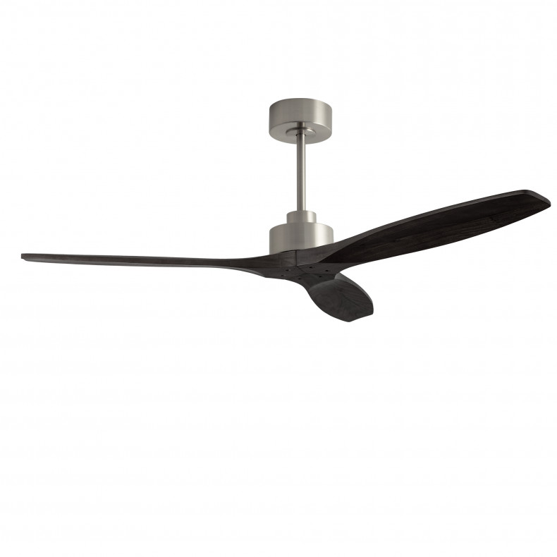 Stem Evo ø1320mm