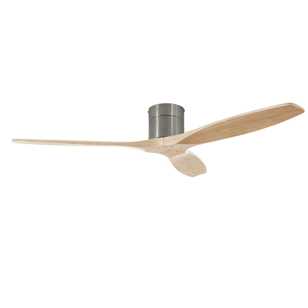 Stem Evo ø1320mm Tube