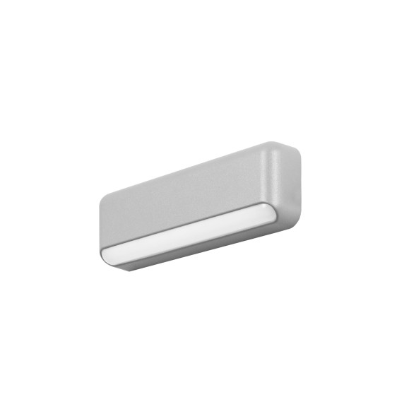 Mocca LED Outdoor Wall Lamp