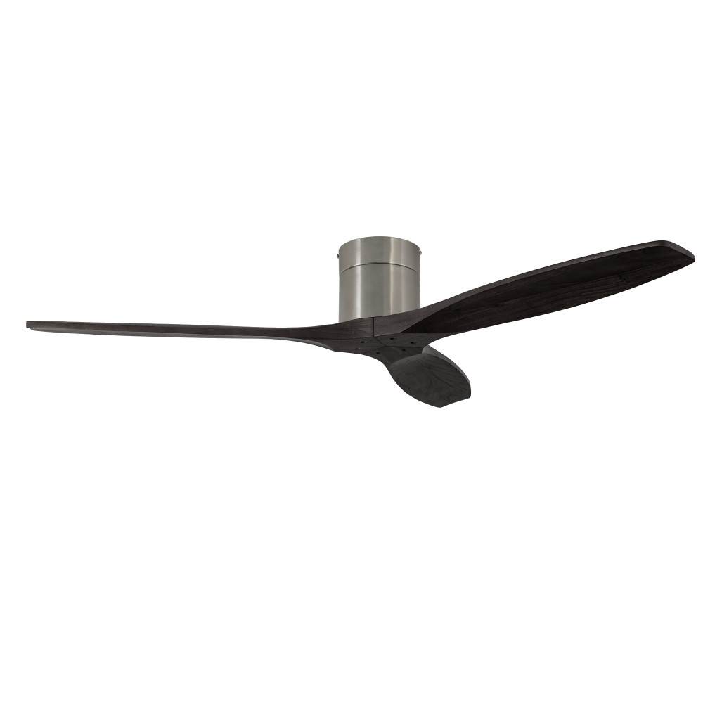 Stem Evo ø1320mm Tube