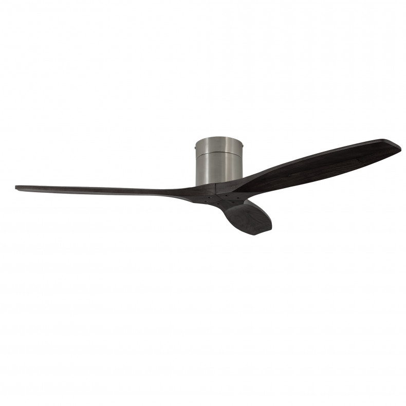 Stem Evo ø1320mm Tube