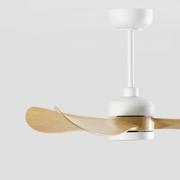Bay Ø1220mm